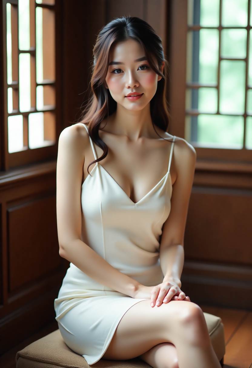 最后一班渡船海报