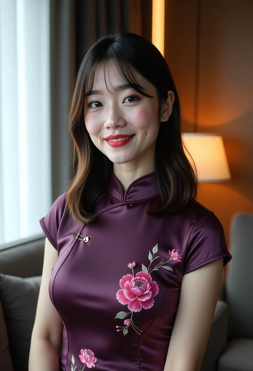 沉默航线海报